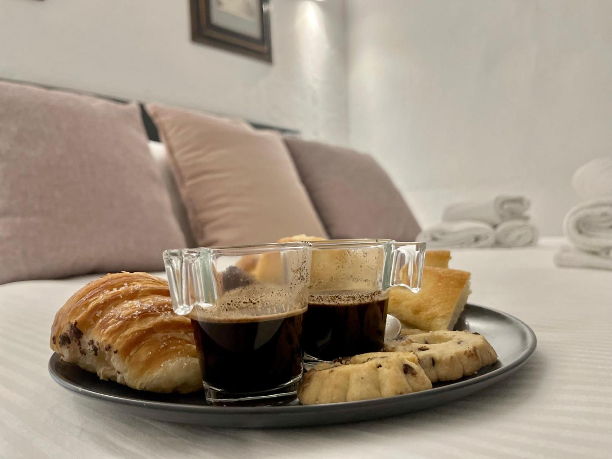 Apartment Happy Family Giustiniani Genua